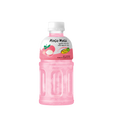 Mogu Mogu Lychee 320 ml