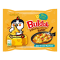 Samyang Buldak Spicy Ramen Cheese one pack 140 g