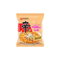 Nongshim Toomba 137 g